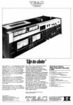 Teac 1973 294.jpg